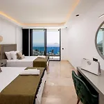 Βίλα Eos - Kalkan *