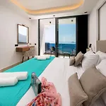 Eos - Kalkan Βίλα Κας
