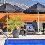 Eos - Kalkan
