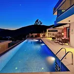 Eos - Kalkan Βίλα