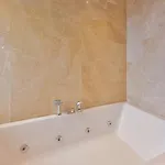Eos - Kalkan Βίλα *