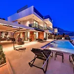 Eos - Kalkan * Κας