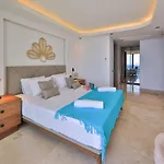 Eos - Kalkan * Κας