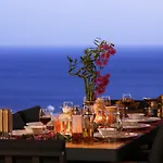 Eos - Kalkan Βίλα