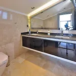 Villa Eos - Kalkan