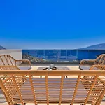 Villa Eos - Kalkan