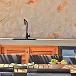 Villa Eos - Kalkan Kaş