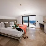 Eos - Kalkan