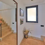 Villa Eos - Kalkan Kaş