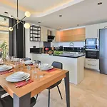 Eos - Kalkan * Kaş