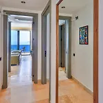 Eos - Kalkan Kaş