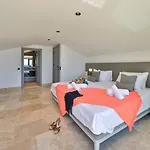 Villa Eos - Kalkan Kaş
