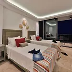 Eos - Kalkan
