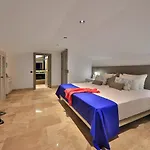 Eos - Kalkan * Kaş
