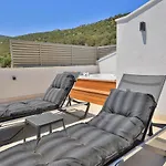 Eos - Kalkan * Kaş