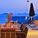 Eos - Kalkan *
