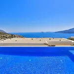 Eos - Kalkan Kaş
