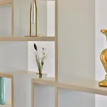Eos - Kalkan Villa