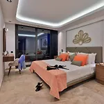 Eos - Kalkan Villa