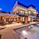 Villa Eos - Kalkan