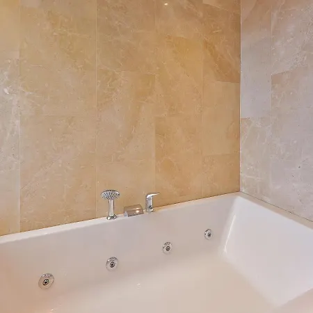 Eos - Kalkan Villa *