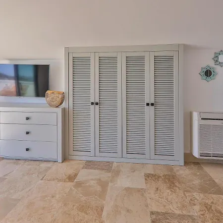 Villa Eos - Kalkan Kas